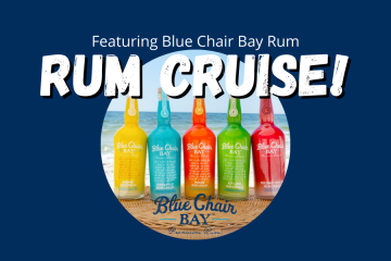 Rum Cruise Fort Myers